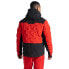 Фото #3 товара Dare2B Aerials jacket