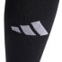 Фото #3 товара Leggings adidas AdiSocks 23 HT5027