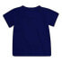 Фото #2 товара NIKE KIDS Swoosh Just Do It short sleeve T-shirt