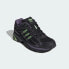 Фото #66 товара adidas women Adistar Cushion 3 Shoes