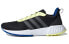 Adidas Neo Phosphere EH1938 Sneakers