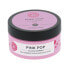 Фото #1 товара Fine nourishing mask without permanent color pigments Pink ( Colour Refresh Mask)
