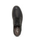 Фото #7 товара Men's Jones Plain Toe Oxford Shoes