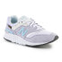 New Balance Shoes W CW997HSE