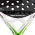 Фото #5 товара SOFTEE Freezer Carbon padel racket