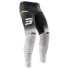 Фото #3 товара SHOT Husqvarna Limited Edition 2023 off-road pants