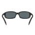 ფოტო #2 პროდუქტის COSTA Brine Mirrored Polarized Sunglasses