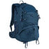 Фото #1 товара COLUMBUS Yale 25L Rpet backpack