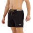 Фото #3 товара BOSS Atoll Swimming Shorts