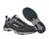 Albatros SKYRUNNER BLACK LOW - Male - Adult - Black - Grey - Trekking - EUE - Image