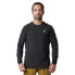 Фото #1 товара FOX RACING MTB Defend Thermal Long Sleeve Base Layer