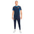 NIKE FC Barcelona Dri Fit Strike 22/23 Pants