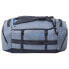 Фото #1 товара EAGLE CREEK Cargo Hauler 90L Duffel