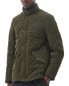 Фото #3 товара Barbour Win Chelsea Jacket Men's