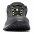 Фото #9 товара COLUMBIA Vapor Vent™ Hiking Shoes