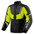 REVIT Move H2O jacket