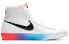 Nike Blazer Mid '77 "Good Game" DC3281-101