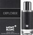 Montblanc Explorer - Eau de Parfum 30 ml