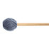 Фото #2 товара Adams Mallet for Marimba MB 3