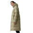 Фото #5 товара BORN LIVING YOGA Coat Jacket