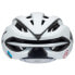 HJC Ibex 2.0 helmet