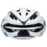 Фото #4 товара HJC Ibex 2.0 helmet