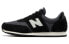 Фото #2 товара Беговые кроссовки New Balance NB Comp 100