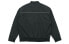 Куртка Adidas U2 Jkt Bomb FJ0180