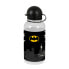 Фото #3 товара Бутылка с водой Batman Hero Чёрный PVC (500 ml)