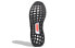Adidas Ultraboost 4.0 DNA GZ9227 Running Shoes