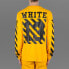 OFF-WHITE CO VIRGIL OW 13T AU2001-03-04 T-Shirt