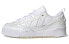 Adidas Originals Adi2000 GW4697 Retro Sneakers