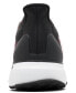 Фото #4 товара Men's Ubounce DNA Running Sneakers from Finish Line