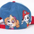 CERDA GROUP Paw Patrol Baseball Cap