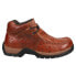 Фото #1 товара Roper Stirrup Chukka Mens Brown Casual Boots 09-020-1654-1559