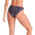 Фото #2 товара Плавательные трусы Superdry Summer Bikini Bottom