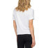 REPLAY W3559 short sleeve T-shirt