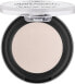 Фото #3 товара Lidschatten - Essence Soft Touch Eyeshadow 05 - Secret Woods