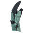 Фото #2 товара QUIKSILVER Mission gloves