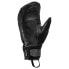 ფოტო #2 პროდუქტის LEKI ALPINO WCR C-Tech 3D mittens