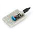 Фото #5 товара Converter USB-RS485 - FTDI, FT232RL