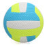 Фото #3 товара Волейбольный мяч из ПВХ ATOSA