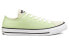 Converse Chuck Taylor All Star 167647C Sneakers