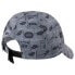 Фото #5 товара NIKE KIDS Printed Hbr Curve Brim Toddler Cap