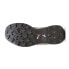 Фото #9 товара Puma Explore Nitro Hiking Womens Grey Sneakers Athletic Shoes 37785506