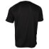 Фото #2 товара Puma Borussia VNeck Soccer Jersey Mens Size M 703038-13