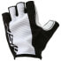Фото #1 товара MSC XC Gloves