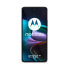 Фото #1 товара Motorola Solutions Motorola Edge 30 - 16.6 cm (6.55") - 8 GB - 128 GB - 50 MP - Android 12 - Blue