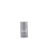 INVICTUS deodorant stick 75 ml