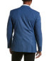 Фото #2 товара Theory Chambers New Tailor Wool-Blend Jacket Men's